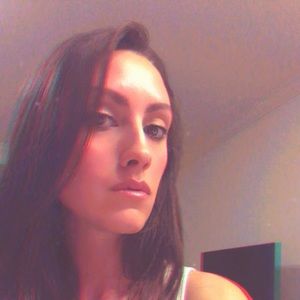 Meet Your Posher: Kate